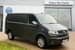 Volkswagen Transporter T28 SWB Diesel 2.0 TDI 150 Highline Van