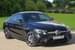 Mercedes-Benz C Class AMG Coupe Special Editions C43 4Matic Night Ed Premium Plus 2dr 9G-Tronic