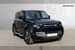 Land Rover Defender Diesel Estate 3.0 D350 X-Dynamic SE 110 5dr Auto