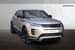 Range Rover Evoque Diesel Hatchback 2.0 D200 Autobiography 5dr Auto