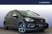 Honda Jazz Hatchback 1.5 i-MMD Hybrid Crosstar EX 5dr eCVT