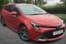 Toyota Corolla Touring Sport 1.8 Hybrid Design 5dr CVT