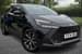 Toyota C-HR Hatchback 2.0 PHEV Design 5dr CVT