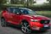 Volvo XC40 Estate Special Editions 2.0 D4 (190) First Edition 5dr AWD Geartronic