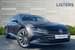 Volkswagen Arteon Shooting Brake 2.0 TSI Elegance 5dr DSG