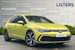 Volkswagen Golf Hatchback 1.5 TSI 150 R-Line 5dr