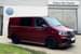 Volkswagen Transporter T32 SWB Diesel 2.0 BiTDI 204 Sportline Kombi Van DSG