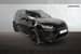 Discovery Sport Diesel SW 2.0 D200 Dynamic SE 5dr Auto (5 Seat)