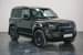 Land Rover Defender Diesel Estate 3.0 D250 X-Dynamic SE 90 3dr Auto