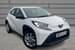 Toyota Aygo X Hatchback 1.0 VVT-i Pure 5dr