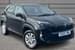 Toyota Yaris Cross Estate 1.5 Hybrid Icon 5dr CVT