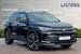 Volkswagen Tiguan Estate Special Edition 1.5 eTSI 150 Match 5dr DSG