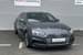 Audi A5 Sportback 35 TFSI S Line 5dr S Tronic