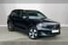 Volvo XC40 Estate 1.5 T4 Recharge PHEV Plus Dark 5dr Auto