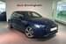 Audi A3 Diesel Sportback 35 TDI Black Edition 5dr S Tronic