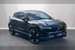 Volvo EX30 Estate 200kW SM Extended Range Ultra 69kWh 5dr Auto