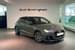 Audi A1 Sportback 30 TFSI S Line 5dr