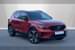 Volvo XC40 Estate 2.0 B4P Plus Dark 5dr Auto