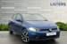 Volkswagen Polo Hatchback 1.0 TSI Match 5dr