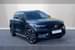 Volvo XC40 Estate 2.0 B3P Ultimate Dark 5dr Auto