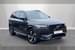 Volvo XC90 Estate 2.0 B5P (250) Plus Dark 5dr AWD Geartronic