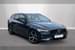 Volvo V60 Sportswagon 2.0 B4P Ultra Dark 5dr Auto