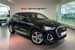 Audi Q3 Diesel Sportback 35 TDI S Line 5dr S Tronic (Leather)