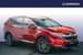 Honda CR-V Estate 2.0 i-MMD Hybrid SR 5dr eCVT