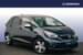 Honda Jazz Hatchback 1.5 i-MMD Hybrid EX 5dr eCVT