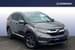 Honda CR-V Estate 2.0 i-MMD Hybrid SR 5dr eCVT