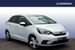 Honda Jazz Hatchback 1.5 i-MMD Hybrid EX 5dr eCVT