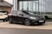 BMW 2 Series Diesel Gran Coupe 220d M Sport 4dr Step Auto