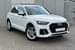 Audi Q5 Diesel Estate 40 TDI Quattro S Line 5dr S Tronic