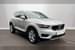 Volvo XC40 Estate 2.0 B4P Momentum 5dr Auto