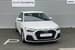 Audi A1 Sportback 30 TFSI 110 Technik 5dr