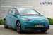 Volkswagen ID.3 Hatchback 150kW Life Pro Performance 58kWh 5dr Auto