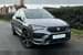 SEAT Ateca Estate 1.5 TSI EVO FR Edition 5dr DSG