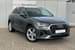 Audi Q3 Estate 35 TFSI S Line 5dr S Tronic (Leather)