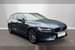 Volvo V60 Sportswagon 2.0 B3P Momentum 5dr Auto (7 speed)