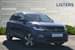 Volkswagen T-Cross Estate 1.0 TSI 110 R-Line 5dr DSG