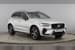 Volvo XC60 Estate 2.0 B5P R DESIGN 5dr Geartronic