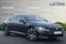 Volkswagen Arteon Fastback 2.0 TSI R-Line 5dr DSG