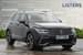 Volkswagen Tiguan Estate Special Edition 1.5 TSI 150 R-Line Edition 5dr DSG