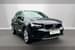 Volvo XC40 Estate 1.5 T3 (163) Momentum 5dr Geartronic