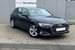 Audi A6 Avant 50 TFSI e Quattro Sport 5dr S Tronic