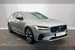 Volvo V90 Estate 2.0 T6 (350) PHEV Plus Dark 5dr AWD Auto