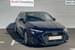 Audi A3 Sportback 35 TFSI S Line 5dr