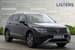 Volkswagen Tiguan Allspace Estate 1.5 TSI Elegance 5dr DSG