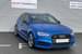 Audi A3 Sportback Special Editions S3 TFSI Quattro Black Edition 5dr S Tronic