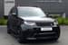 Land Rover Discovery Diesel SW 3.0 D350 Dynamic HSE 5dr Auto